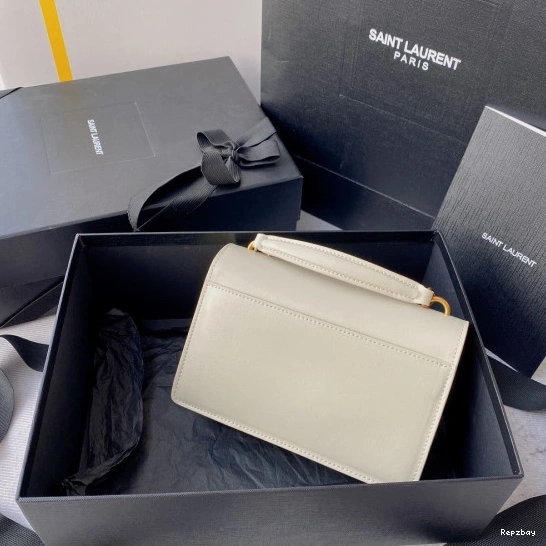 Repladies REP 19CM YSL Sunset 0821